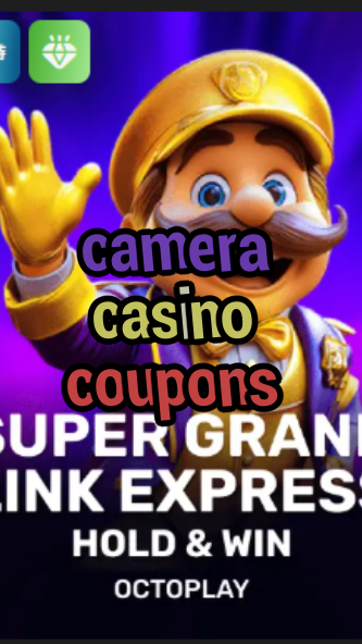 camera casino coupons-w4cy2mdjlx2bf.com