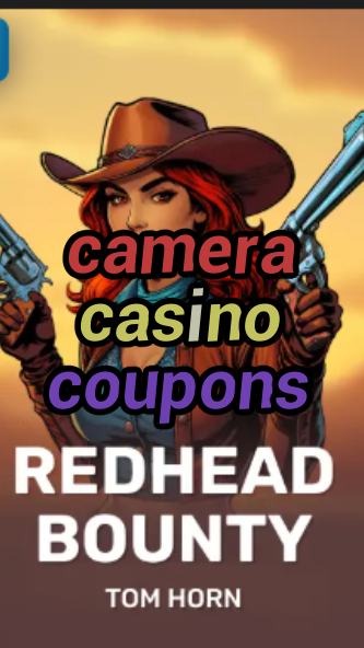 camera casino coupons-w4cy2mdjlx2bf.com