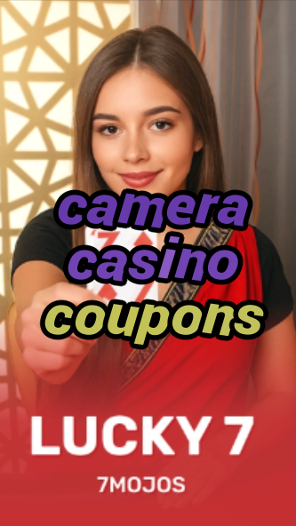 camera casino coupons-w4cy2mdjlx2bf.com