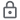 camera casino coupons